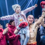 我們永不言棄電影圖片 - KnockOut-12054_1588944113.jpg