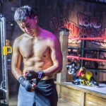 我們永不言棄電影圖片 - KnockOut-4451_1588944112.jpg