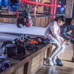 我們永不言棄電影圖片 - KnockOut-4664_1588944112.jpg