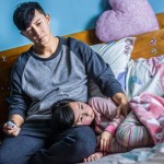 我們永不言棄電影圖片 - KnockOut-592_1588944113.jpg