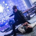 我們永不言棄電影圖片 - KnockOut-6105_1588944113.jpg