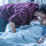 我們永不言棄電影圖片 - KnockOut-7156_1588944114.jpg