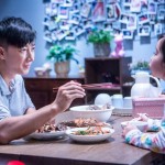 我們永不言棄電影圖片 - KnockOut-852_1588944113.jpg
