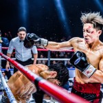 我們永不言棄電影圖片 - KnockOut-8661_1588944112.jpg