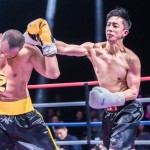 我們永不言棄電影圖片 - KnockOut-9467_1588944114.jpg