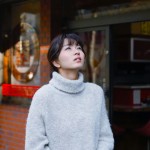 暖男花店電影圖片 - SaeOkazaki2_1589634411.jpg