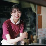 暖男花店電影圖片 - SaeOkazaki3_1589634413.jpg