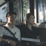 熱帶雨 (Wet Season)電影圖片4