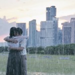 熱帶雨電影圖片 - _DSF6892_1589353134.jpg
