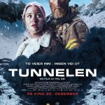 隧道浩劫：火海求生電影圖片 - poster_1588781207.jpg
