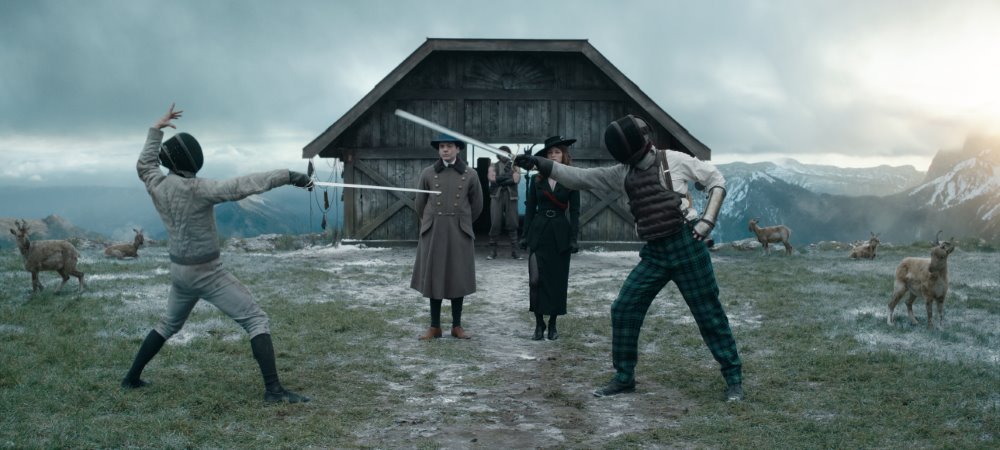 皇家特工：第一任務電影圖片 - 24_kingsman_dtlr4_2k_still_r709f.088906_1592875096.jpg