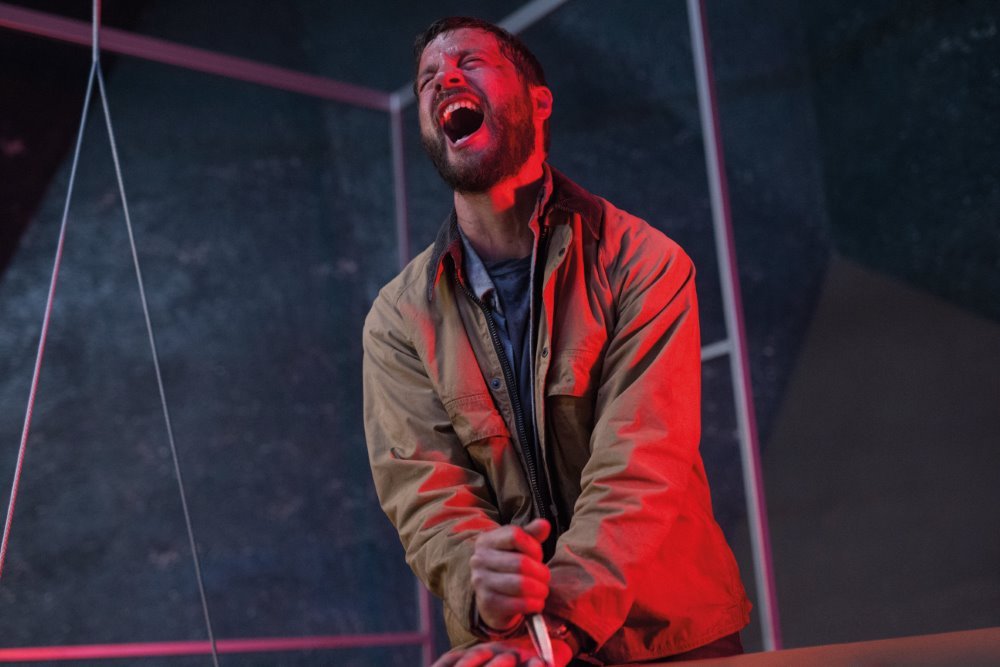 超能復仇電影圖片 - GreyTrace28LoganMarshall-Green29inLeighWhannell_sUPGRADE2CcourtesyofBHTilt_1593050169.jpg