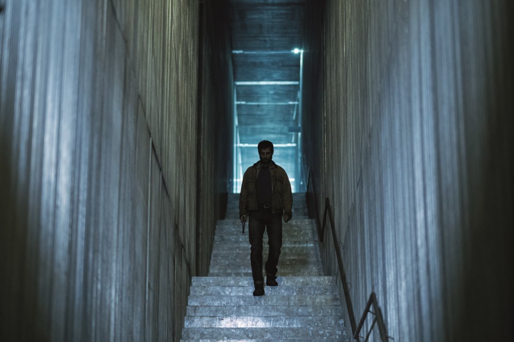 超能復仇電影圖片 - GreyTrace28LoganMarshall-Green29onaquestforvengeanceininLeighWhannell_sUPGRADE2CcourtesyofBHTilt_1593050168.jpg
