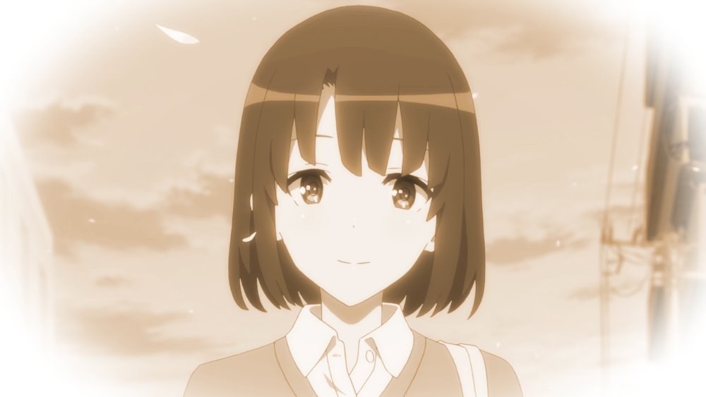 不起眼女主角培育法 Fine電影圖片 - SaeKano_001_1591697611.jpg