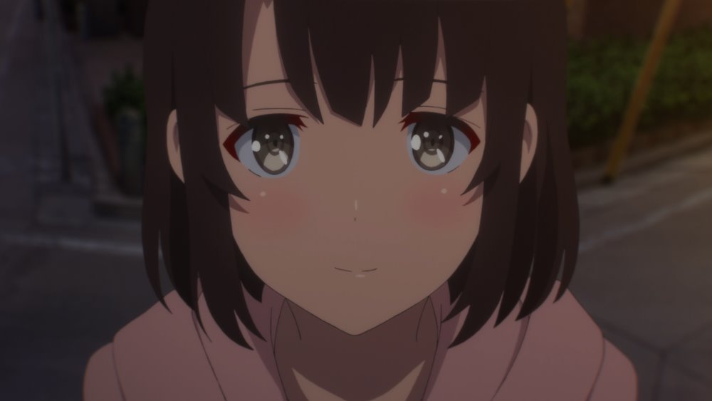 不起眼女主角培育法 Fine電影圖片 - SaeKano_002_1591697612.jpg