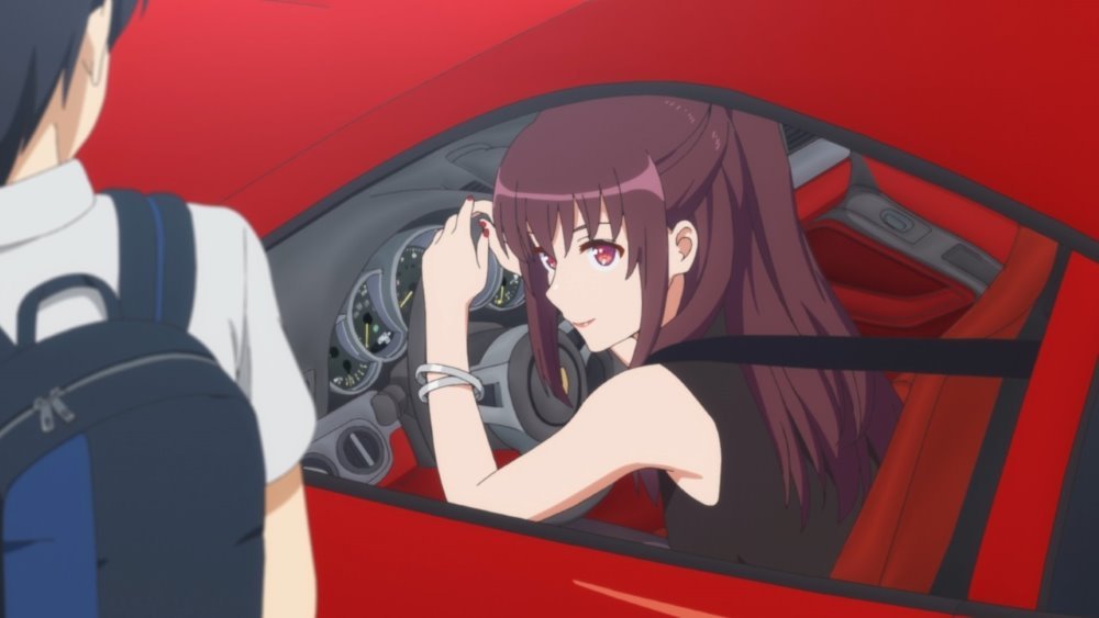不起眼女主角培育法 Fine電影圖片 - SaeKano_007_1591697613.jpg