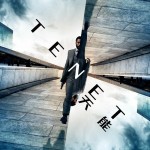 天能 (Tenet)電影圖片3