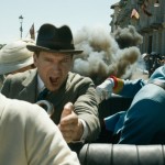 皇家特工：第一任務電影圖片 - 07_kingsman_dtlr4_2k_still_r709f.087528_1592875096.jpg