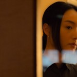 海報及劇照