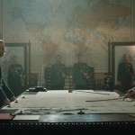皇家特工：第一任務電影圖片 - 19_kingsman_dtlr4_2k_still_r709f.088458_1592875095.jpg