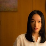 海報及劇照