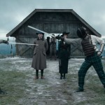 皇家特工：第一任務電影圖片 - 24_kingsman_dtlr4_2k_still_r709f.088906_1592875096.jpg