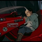 海報及劇照