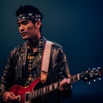 這一刻，想見你 (In My Heart)電影圖片3