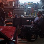 超能復仇電影圖片 - Cortez28BettyGabriel29andGreyTrace28LoganMarshall-Green29inLeighWhannell_sUPGRADE-CourtesyofBHTilt_1593050170.jpg