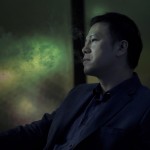 海報及劇照
