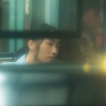 海報及劇照