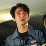海報及劇照