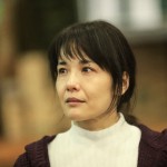 海報及劇照