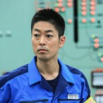 海報及劇照
