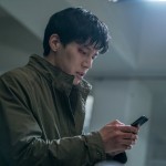 海報及劇照