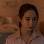 海報及劇照