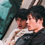 落葉殺人事件 (The Murders of Oiso)電影圖片3