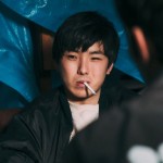 落葉殺人事件 (The Murders of Oiso)電影圖片6