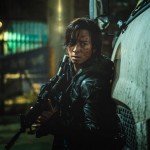 屍殺半島 (4DX版)電影圖片 - PENINSULA_0609Stills003_1591681701.jpg