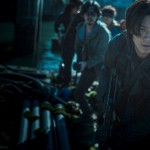 屍殺半島 (4DX版)電影圖片 - PENINSULA_0609Stills004_1591681701.jpg