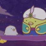 劇場版 角落小夥伴 魔法繪本裡的新朋友電影圖片 - SMK_sub01_1590982968.jpg