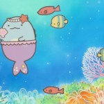 劇場版 角落小夥伴 魔法繪本裡的新朋友電影圖片 - SMK_sub02_1590982969.jpg