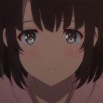 不起眼女主角培育法 Fine (Saekano the Movie: Finale)電影圖片6