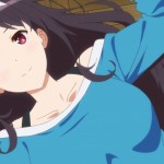 不起眼女主角培育法 Fine (Saekano the Movie: Finale)電影圖片3