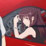 不起眼女主角培育法 Fine (Saekano the Movie: Finale)電影圖片5