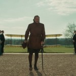 皇家特工：第一任務電影圖片 - TheKingsManStill1_1592875096.jpg