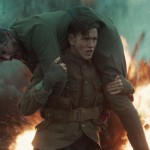 皇家特工：第一任務電影圖片 - TheKingsManStill3_1592875097.jpg