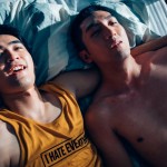 這一刻，想見你 (In My Heart)電影圖片4