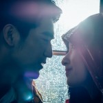 這一刻，想見你 (In My Heart)電影圖片2