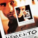 凶心人 (Memento)電影圖片1